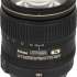 Объектив Nikon AF-S NIKKOR 24-120mm f/4G ED VR,  Nikon F [jaa811da]